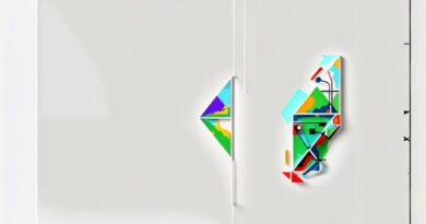 Where Is Oberlin Louisiana