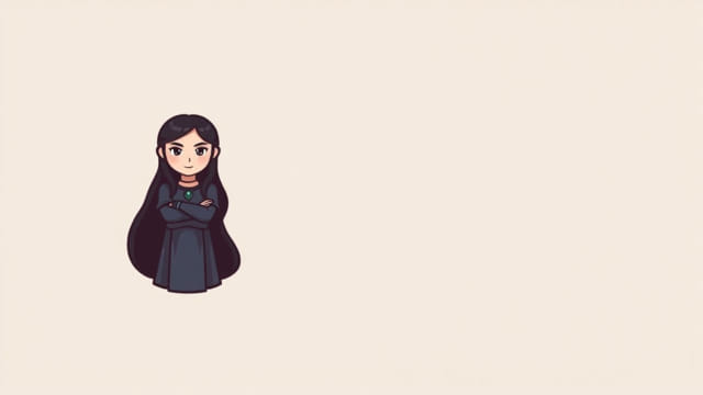 Where Is Orin Bg3
