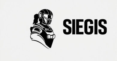 Where Is Solis From R6