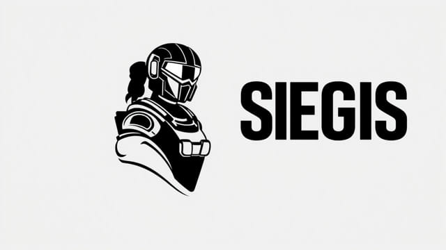 Where Is Solis From R6