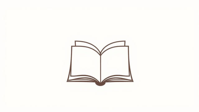 Where Is The Original Tripitaka