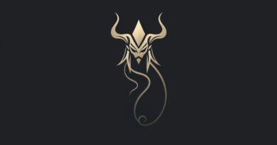 Which Gorgon To Incarnon