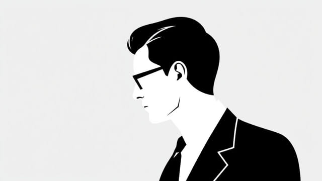 Who Is Alger Hiss