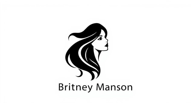Who Is Britney Manson