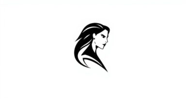 Who Is Cassandra Nova