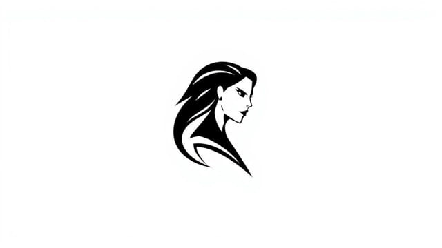 Who Is Cassandra Nova