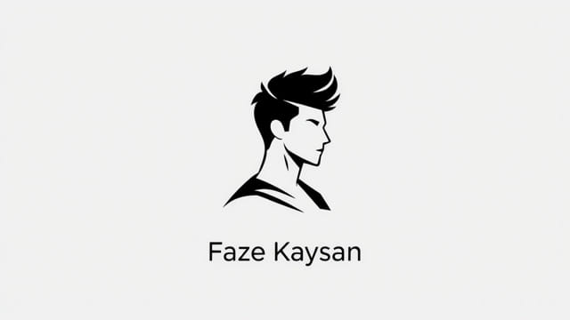 Who Is Faze Kaysan
