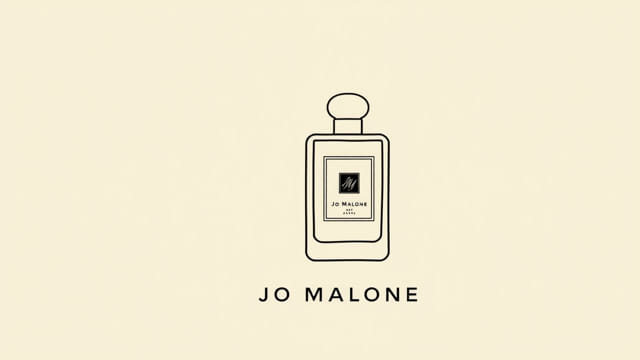 Who Is Jo Malone