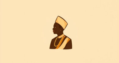 Who Is Julius Nyerere
