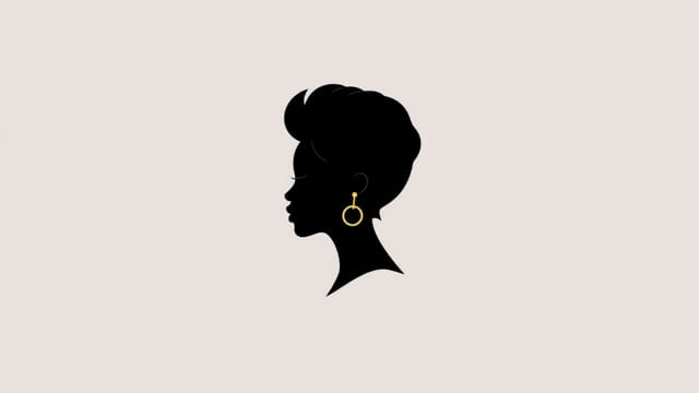 Who Is Kara Walker