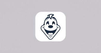 Who Is Laughing Jack