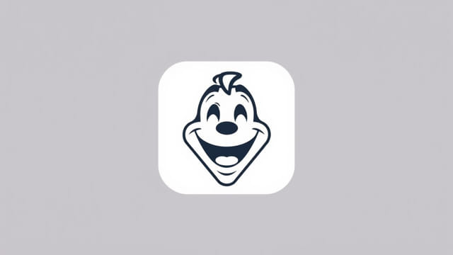 Who Is Laughing Jack