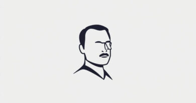 Who Was Andrei Zhdanov