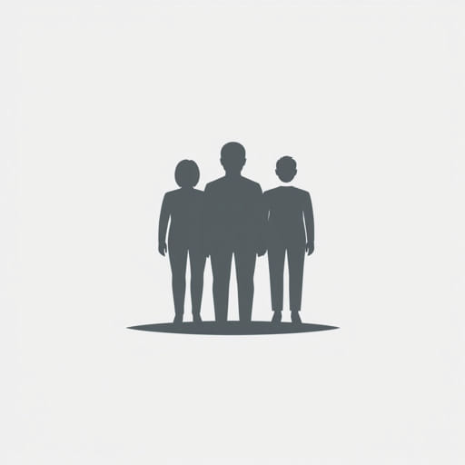 Who Were Known As Undesirable