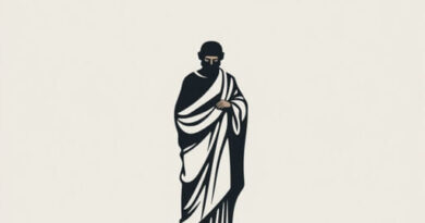 Why Did Demosthenes Kill Himself