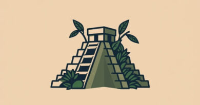 Why Did The Mayans Overpopulate