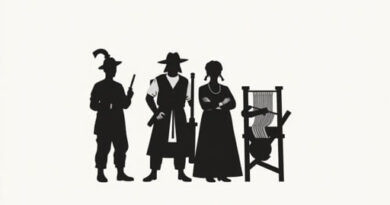 Why Did Tradespeople Form Guilds