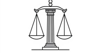 Why Is Judicial Independence Advantageous