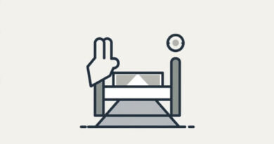 Why Is Koenji Uncooperative