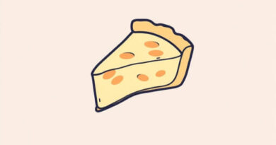 Why Is My Quiche Spongy
