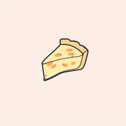 Why Is My Quiche Spongy