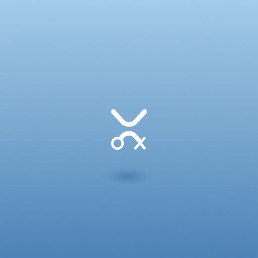 Why Is Xrp Dropping