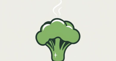 Wie Lange Muss Brokkoli Kochen