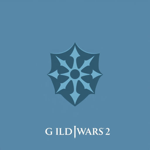Wiki Guild Wars 2
