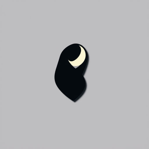 William Styron Darkness Visible