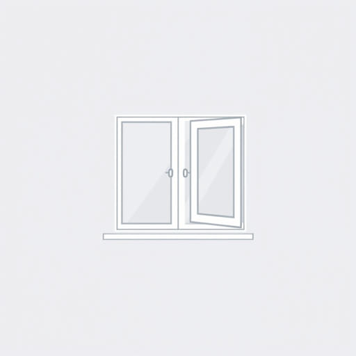 Window Ac For Casement Window