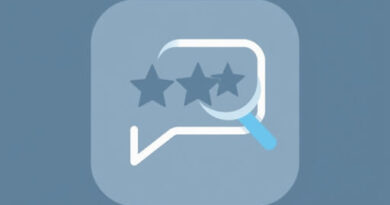 Wiseacre Norfolk Va Reviews