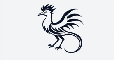 Witcher 3 Cockatrice Decoction