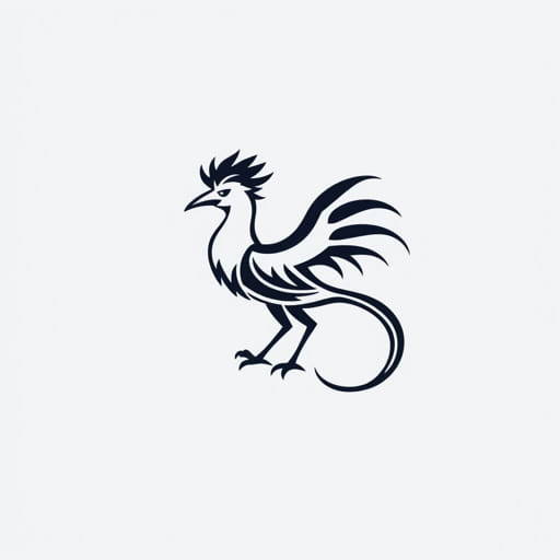 Witcher 3 Cockatrice Decoction