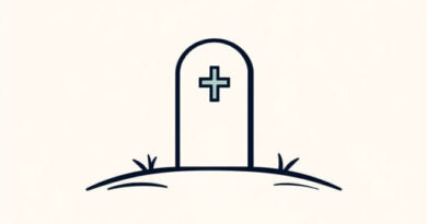 Wo Ist Erich Honecker Begraben