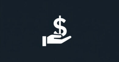 Word For Corruptible By Cash