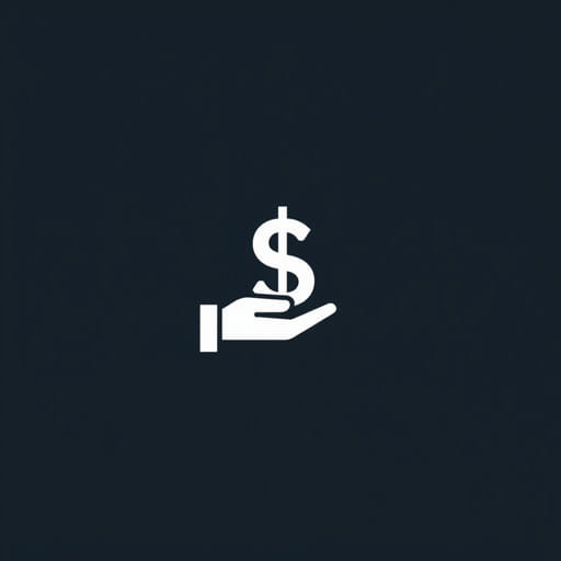 Word For Corruptible By Cash