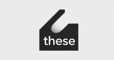 Words That Contain These Letters