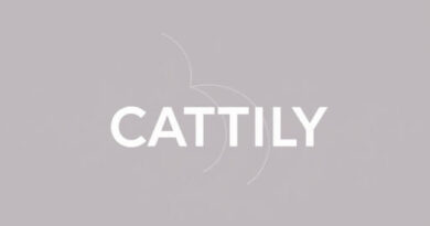 Words With The Letters Cattily