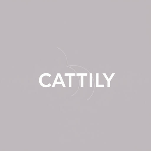 Words With The Letters Cattily