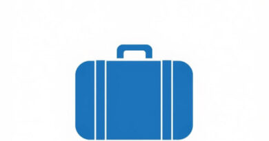 Working Holiday Maker Visa Uk