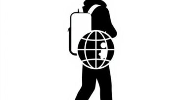 Working Holidaymaker Extension Work Visa