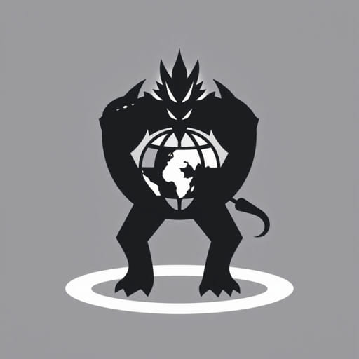 World Legacy Monstrosity Yugipedia