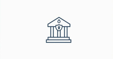 Www Axis Bank Fd Rates