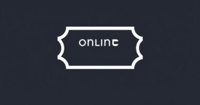 Www Bhg Com Sweepstakes