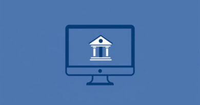 Www Bk Online Banking