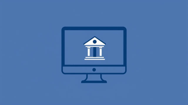 Www Bk Online Banking
