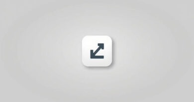 Www Bse Ipo Allotment Status