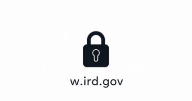 Www Ird Gov Np Login