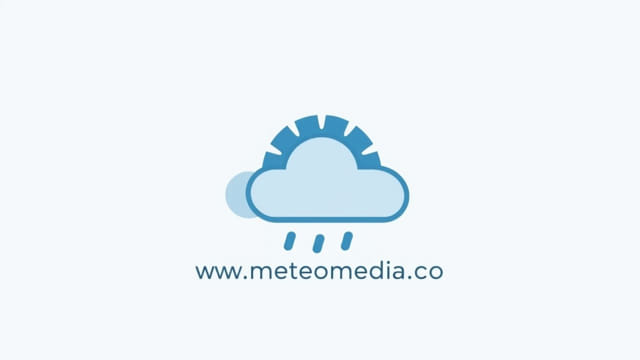Www Meteomedia Com Laval