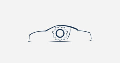 Www Napa Auto Parts Com